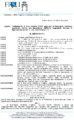 \"Determina-119-del-17